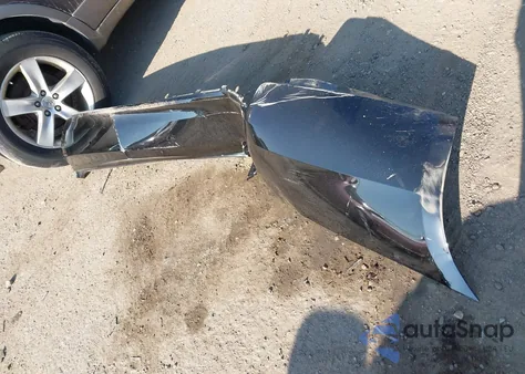 2017 Cadillac Xts Luxury from USA, damaged, VIN 2G61N5S3XH9108981